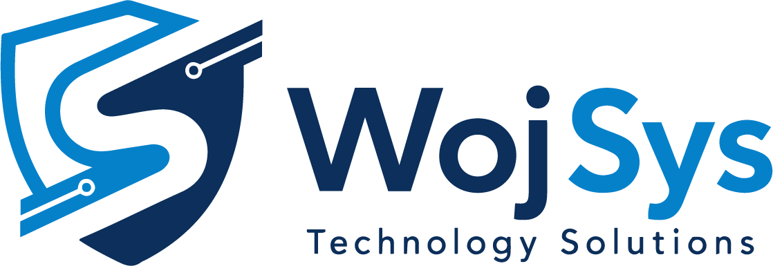 WojSys Technology Solutions